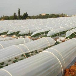 Non Woven Crop cover